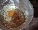 মাছের ডিমের পাকোড়া (Macher dimer pakoda recipe in Bengali) রেসিপি ধাপ - 1 ছবি