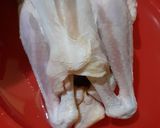 Foto langkah ke 1 dari resep Ayam Panggang Kalasan.