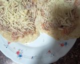 Foto del paso 3 de la receta: Pollo Desmigado Para Tacos