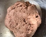 Cakesickle gluténmentesen recept fázis 2 fotója