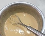 Foto langkah ke 2 dari resep Pisang Goreng Gula Aren.