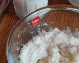आम श्रीखंड (Aam Shrikhand recipe in hindi) रेसिपी चरण 4 फोटो
