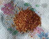 Foto del paso 8 de la receta: Arroz inflado. 3 formas de hacerlo en casa