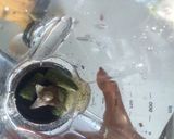 Foto del paso 3 de la receta: Agua chile