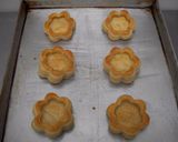 Foto del paso 11 de la receta: Figuras de pasteles en hojaldre