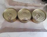Foto del paso 4 de la receta Ensaladilla rusa clásica