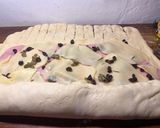 Foto del paso 3 de la receta: Pan Venezolano