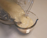 豆腐漢堡排佐和風醬的食譜步驟7照片