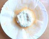 Rizslapos rétes🥧 recept fázis 1 fotója