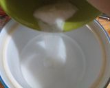 Foto del paso 1 de la receta: Empanadas Domino's (venezolanas)