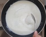 લસણની ખીર રેસીપી સ્ટેપ2ફોટો