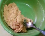 Foto langkah ke 3 dari resep Tuna Balls.