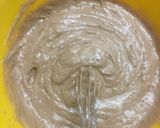 Hamis elefánt könnycsepp :) recept fázis 2 fotója