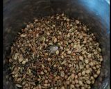 हरी मिर्च का आचार hari mirch ka achar रेसिपी चरण 3 फोटो