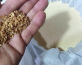 Foto del paso 5 de la receta: Tarta de la viña cuesta de enero