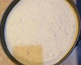 Narancsos sajttorta recept fázis 4 fotója