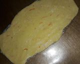Foto del paso 4 de la receta: Galletitas de mandarina fáciles