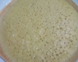 Foto langkah ke 7 dari resep Martabak manis terang bulan teflon #tanpa ragi.