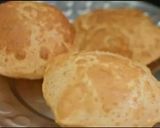 પૂરી ભાજી (Poori Bhaji Recipe In Gujarati) રેસીપી સ્ટેપ2ફોટો