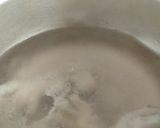 Foto langkah ke 3 dari resep Sop Ceker.