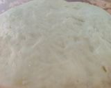 Foto del paso 3 de la receta: Pan casero con grasa