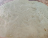 Foto del paso 3 de la receta: Pan casero con grasa