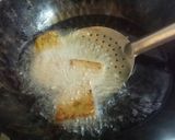 A picture of step 12 of Laukiwadi.