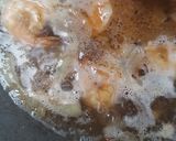 Foto langkah ke 4 dari resep Cap chai gurih banget.