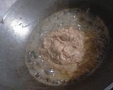 મલાઈ કોફતા(malai kofta recipe in gujarati) રેસીપી સ્ટેપ8ફોટો