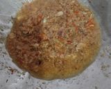 Foto langkah ke 2 dari resep Lawar kacang nangka.