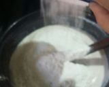 Foto del paso 5 de la receta: Churros de domingo!