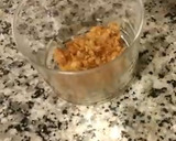 Foto del paso 19 de la receta: Pudding de Chía 3 Versiones Deliciosas + Gelatina de chocolate