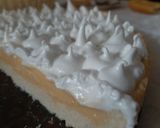 Foto del paso 8 de la receta: Pie de limón