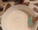 Foto del paso 2 de la receta: Brownies de Cacao sin manteca