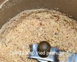 A picture of step 2 of Lauki Curry | Bottle gourd Curry.