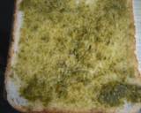 Potato toast Sandwich recipe step 2 photo