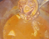 Foto del paso 8 de la receta: Las judías pintas de mi casa 🏡