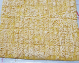 Foto langkah ke 5 dari resep Kastengel Keju ala Fatmah Bahalwan.