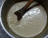 Foto del paso 1 de la receta: Bagna cauda