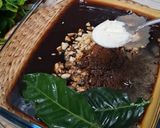 Foto langkah ke 3 dari resep Ayam Adobo Khas Filipina.