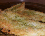 Foto del paso 3 de la receta: Bacaladas o bacaladillas fritas🍤