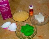 Surprise dessert recipe step 1 photo