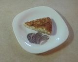 Gyors hacsapuri recept fázis 6 fotója