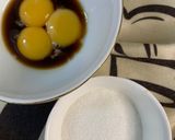 صورة لخطوة 2 من وصفة كريم بروليه 🍮