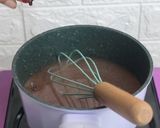 Foto langkah ke 2 dari resep Salad Buah Ekonomis 2000an.