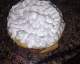 Foto del paso 8 de la receta: Rogel
