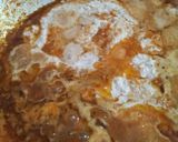 Foto langkah ke 6 dari resep Somay dadakan irit Bahan.