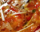 Farsashen kwai (Scrambled egg)matakin girki2 hoto