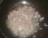 Foto langkah ke 4 dari resep Ayam Kecap Sederhana.