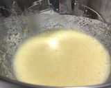 Foto del paso 2 de la receta: Roscón de reyes saludable